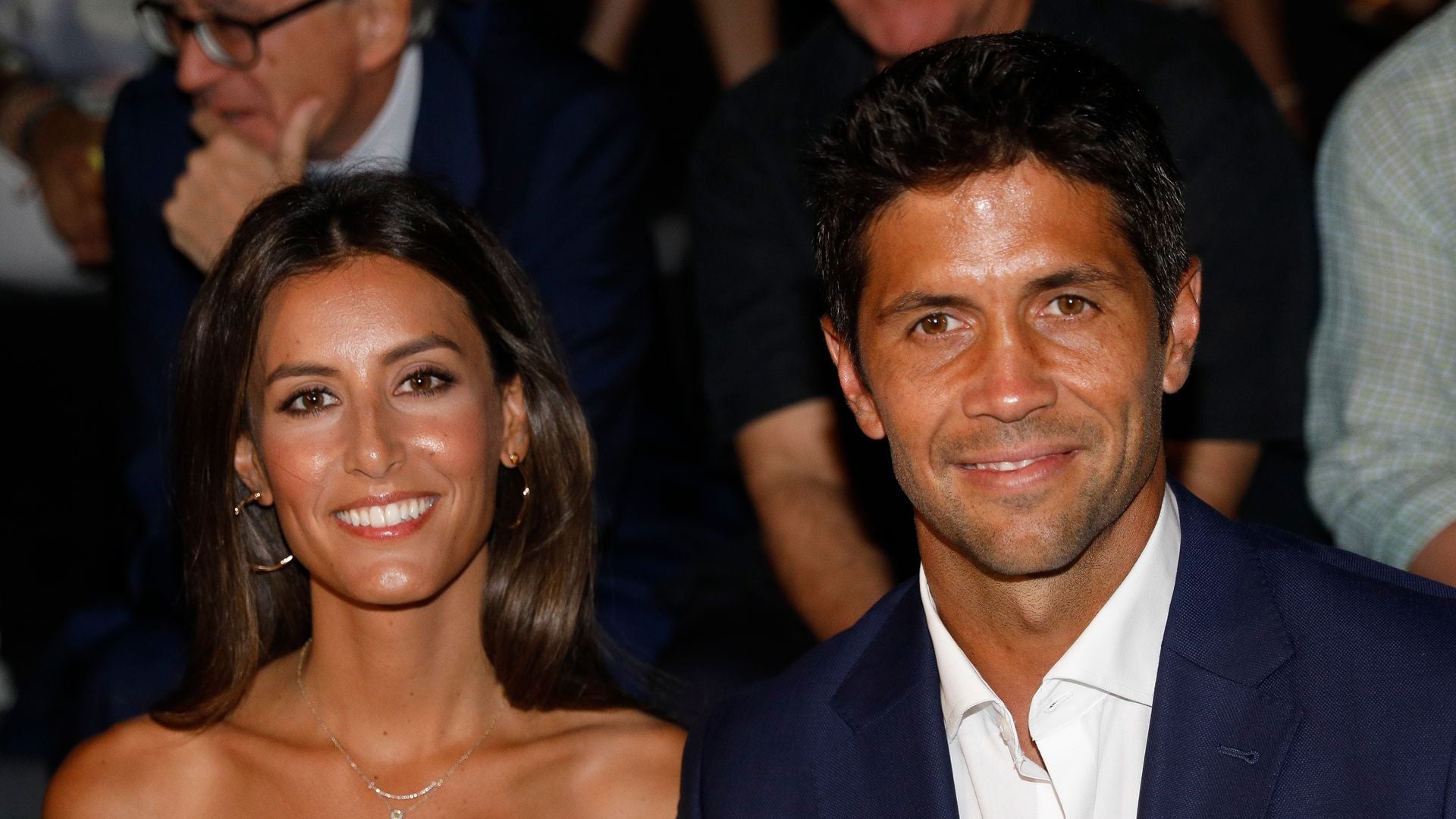 Ana Boyer y Fernando Verdasco, te desvelamos cómo será su nueva vida tras la retirada del tenista