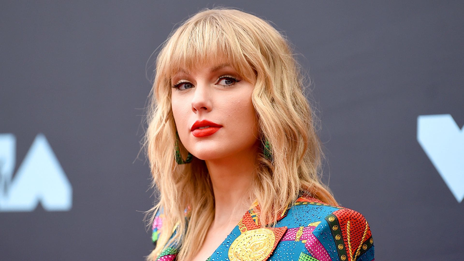 Taylor Swift lamenta la tragedia ocurrida en una clase de baile inspirada en su música: 'Eran solo niños'