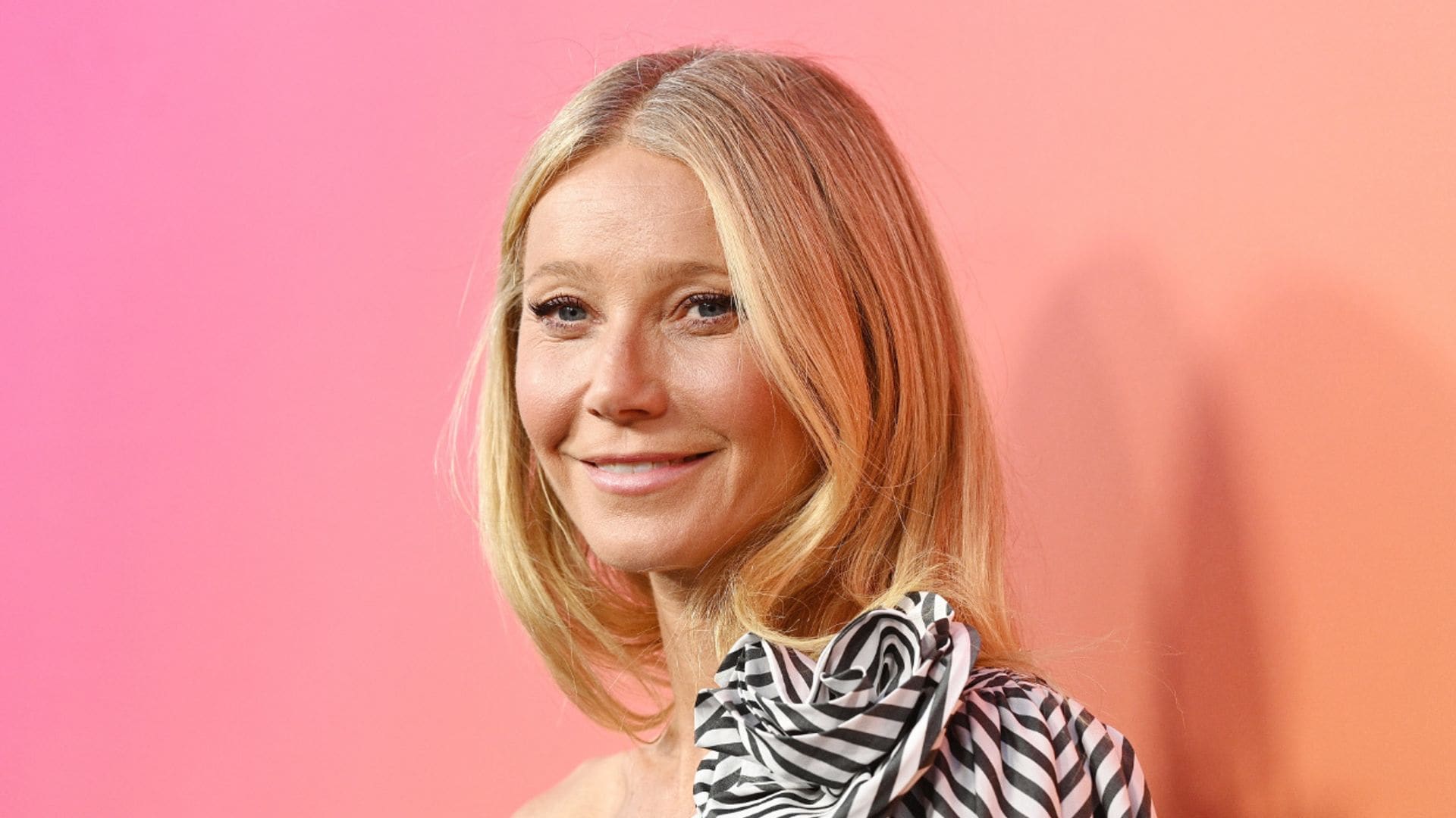 gwyneth paltrow portada gtres