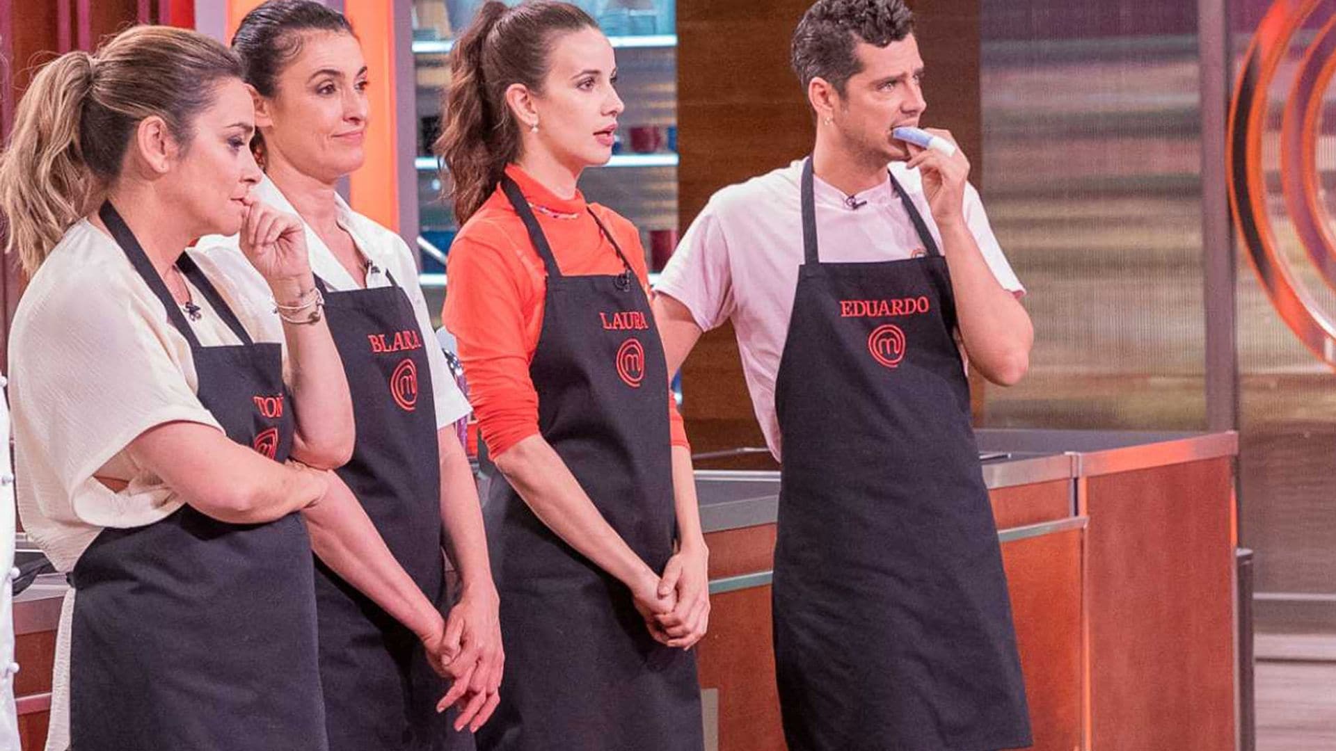 masterchef3