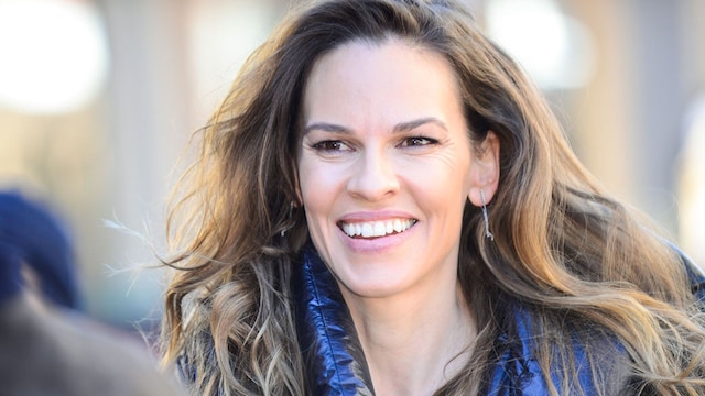 hilary swank5