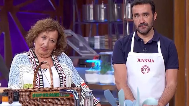 juanma madre2 rtve