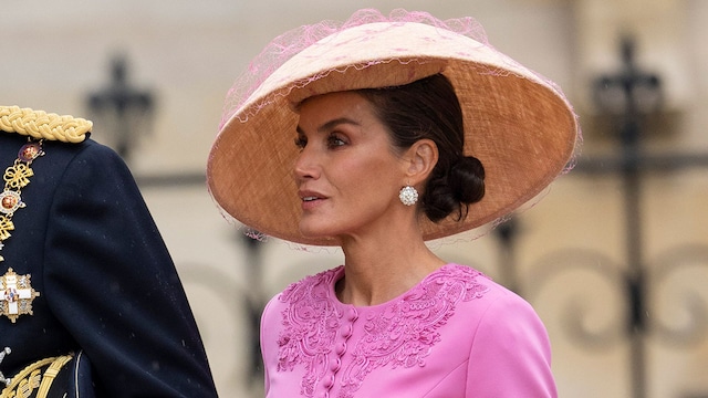 portada letizia