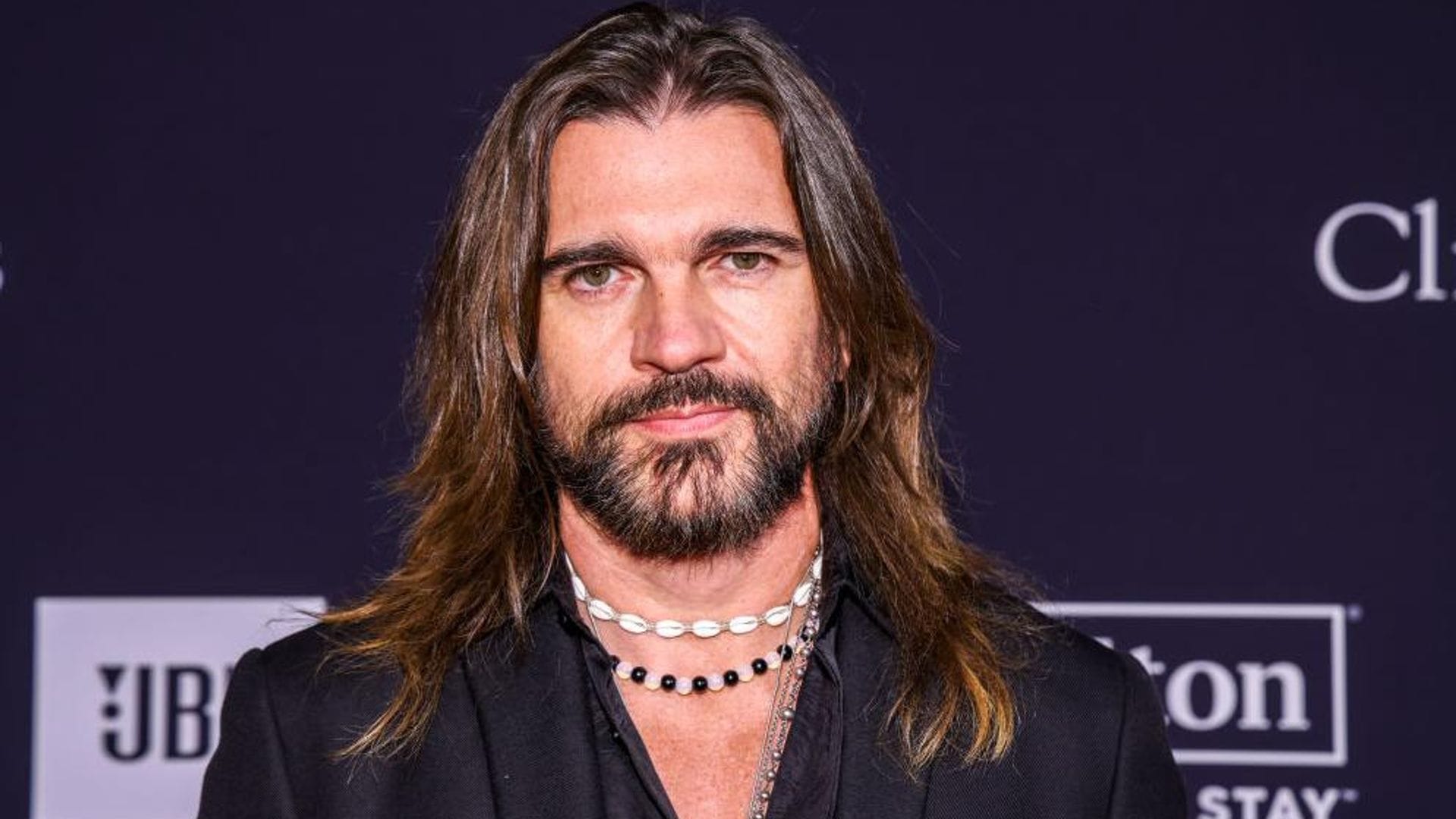 Juanes confiesa que tuvo una experiencia con extraterrestres y comparte los detalles