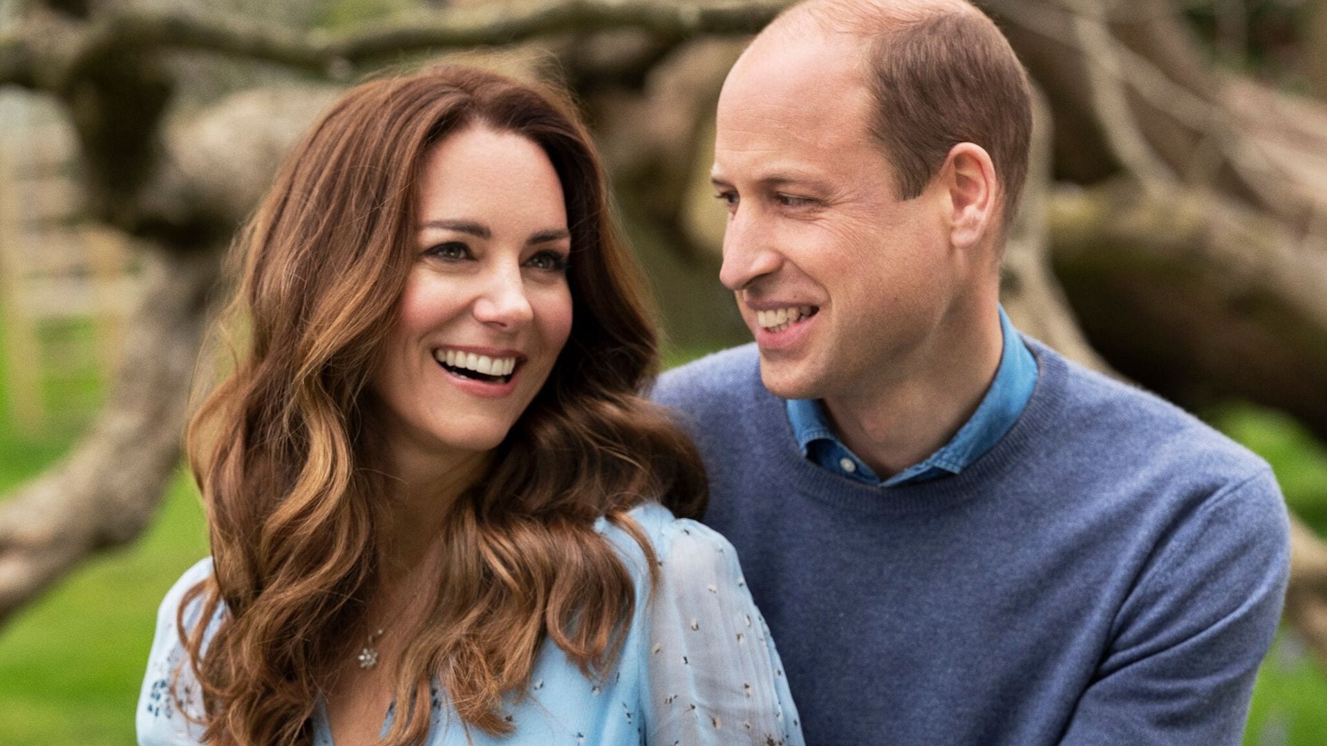 prince william and kate middleton look more in love than ever in new 10th wedding anniversary photos