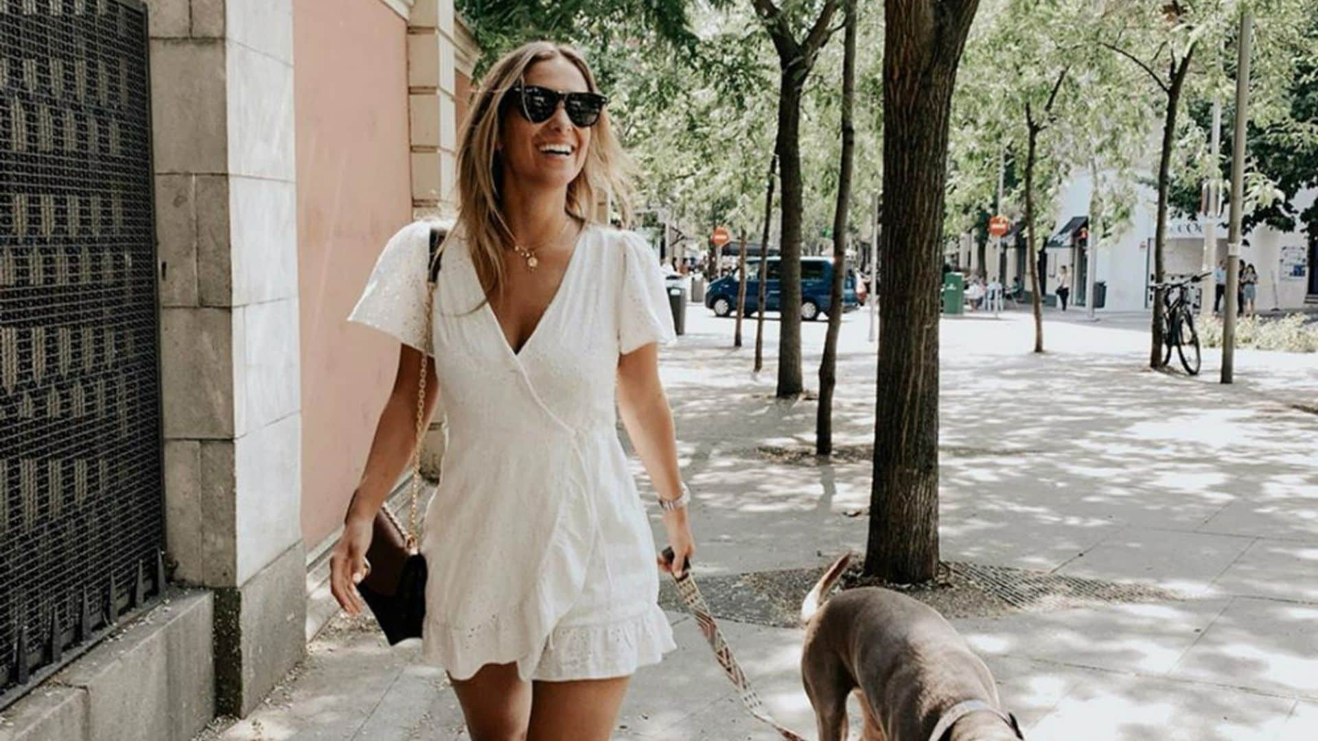 ¿Mono, peto o vestido? Descubre qué prenda de tendencia te sienta mejor según tu cuerpo