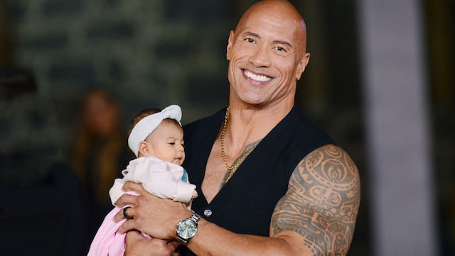 dwayne johnson gtres1