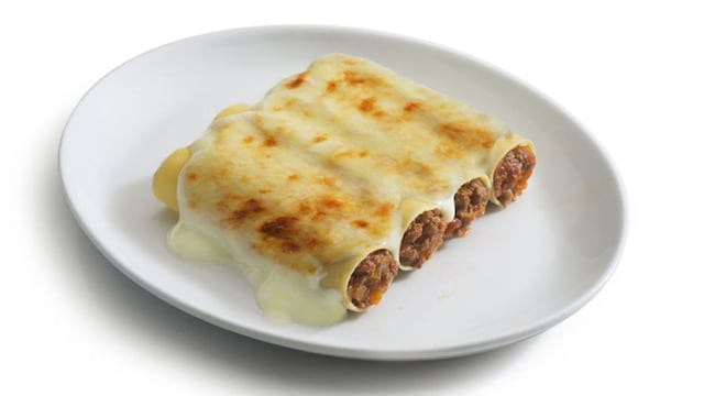 canelones adobe