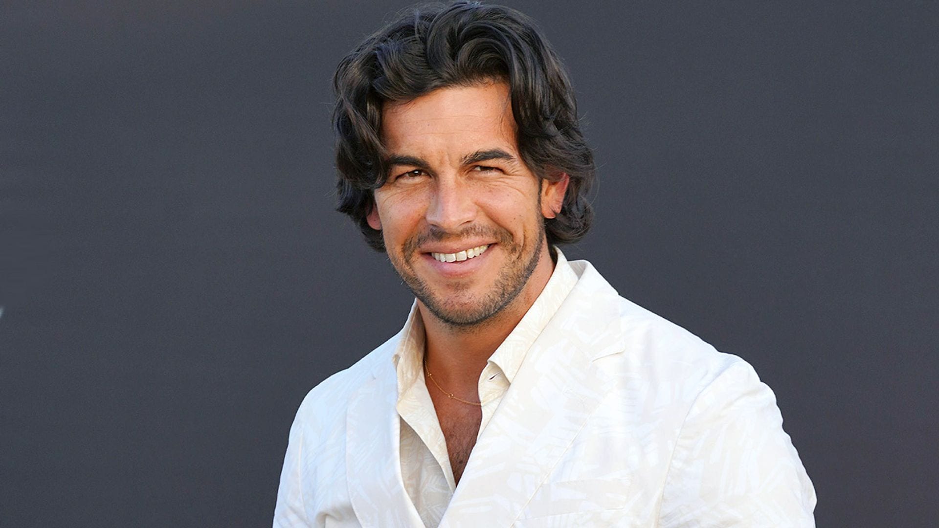 mario casas cordon