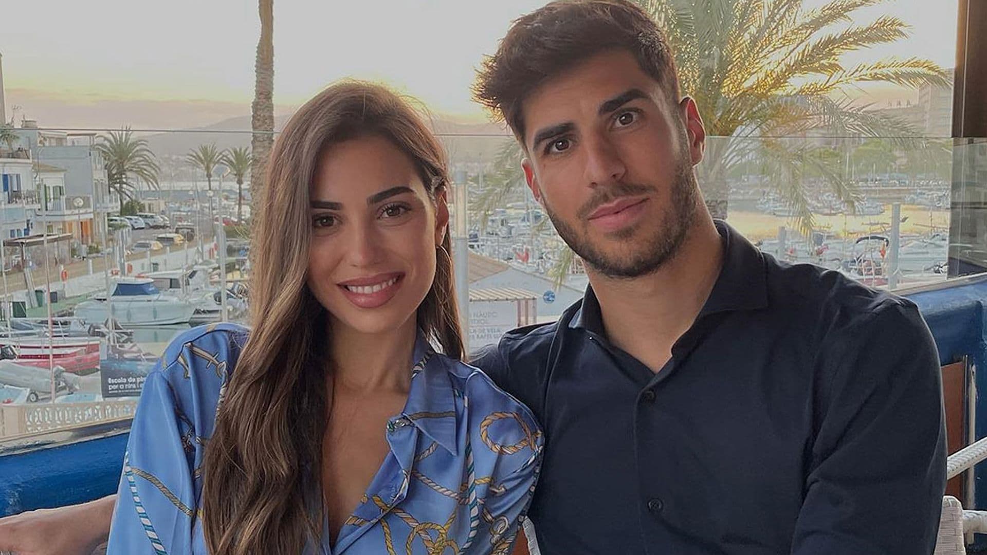 marco asensio 3 ig