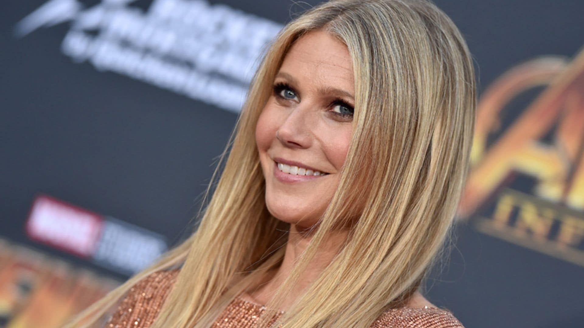 ¿Tinte o mechas? Encuentra tu rubio perfecto según la colorista de Gwyneth Paltrow y Kate Moss