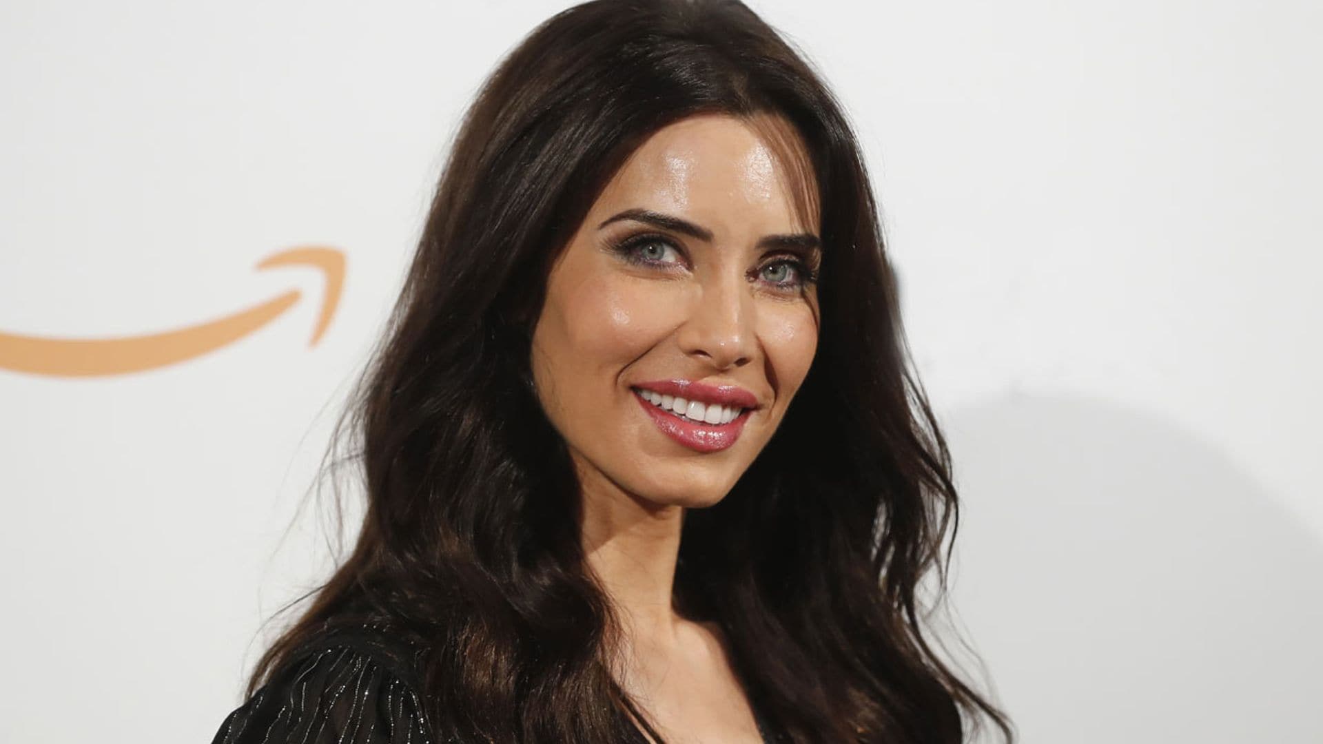 El de Pilar Rubio y otros tratamientos para conseguir una piel luminosa estas fiestas