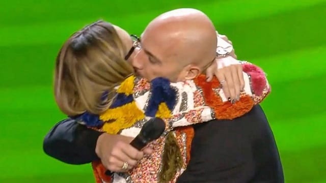 pepe reina hija5