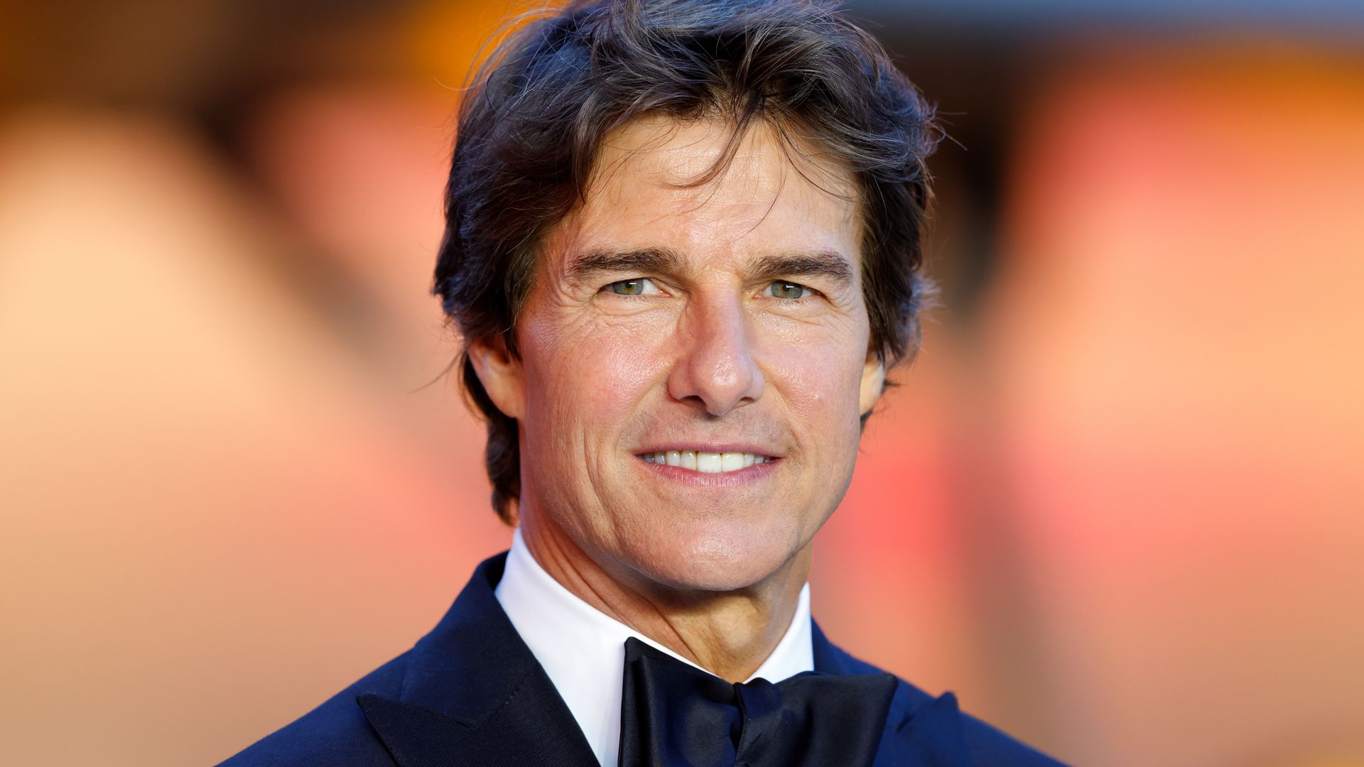 Tom Cruise y el elenco de 'Top Gun: Maverick', de luto por una lamentable pérdida