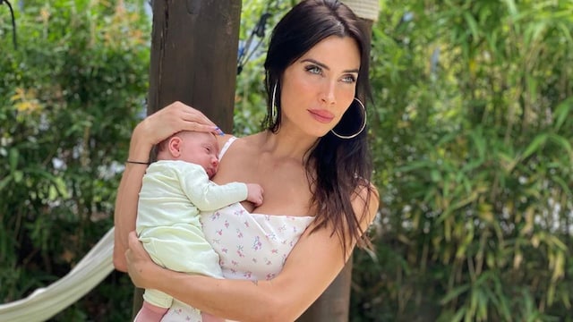 pilar rubio1t