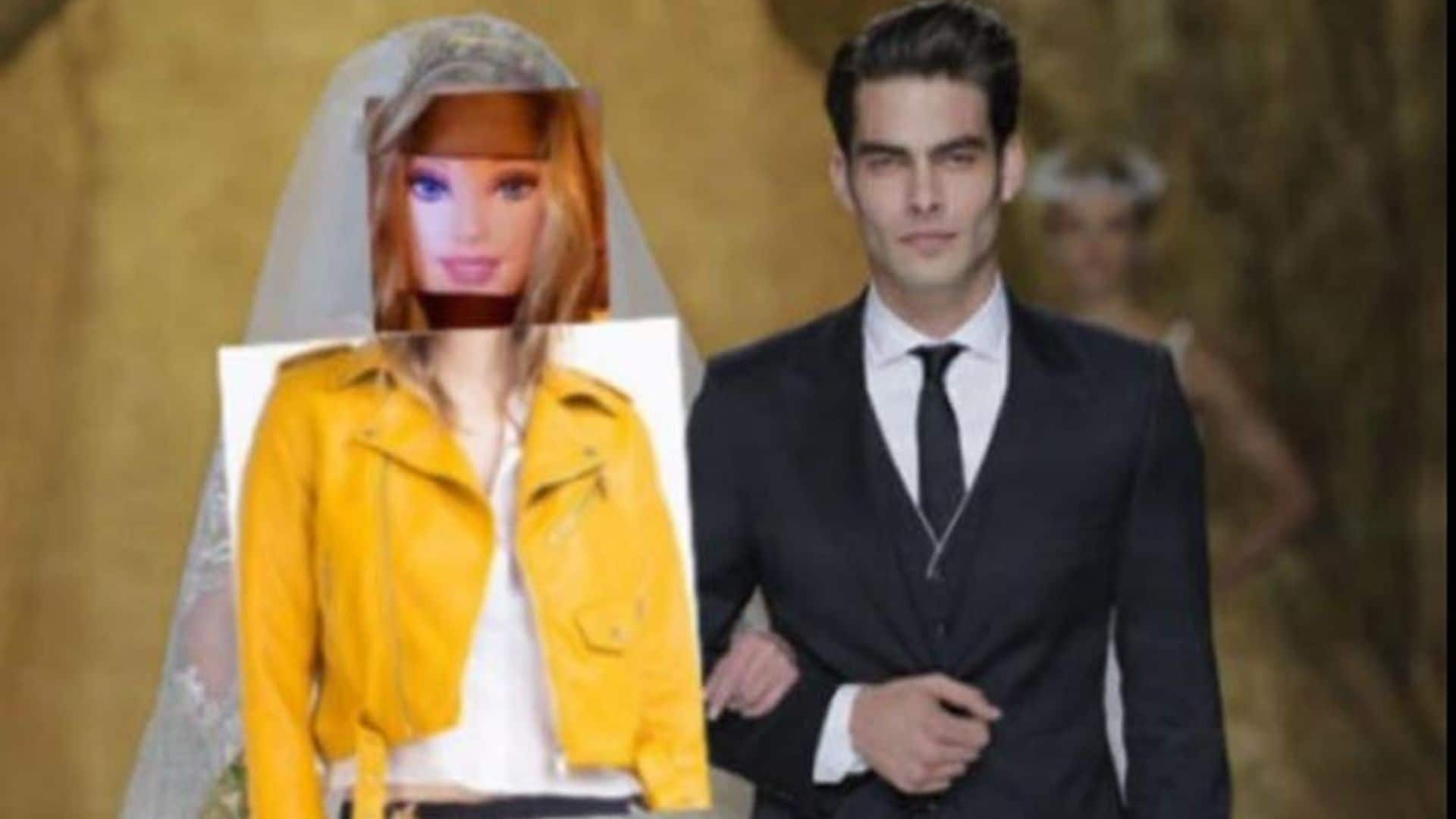 ¡Confirmado! Jon Kortajarena y 'La vecina rubia' tienen su primera cita