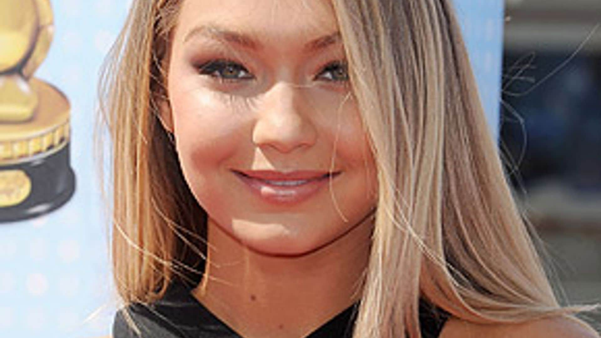 gigi_hadid_modelo_biografia_1