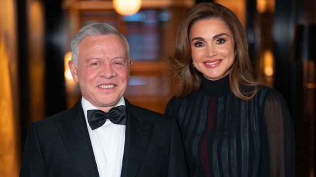 queenrania ig