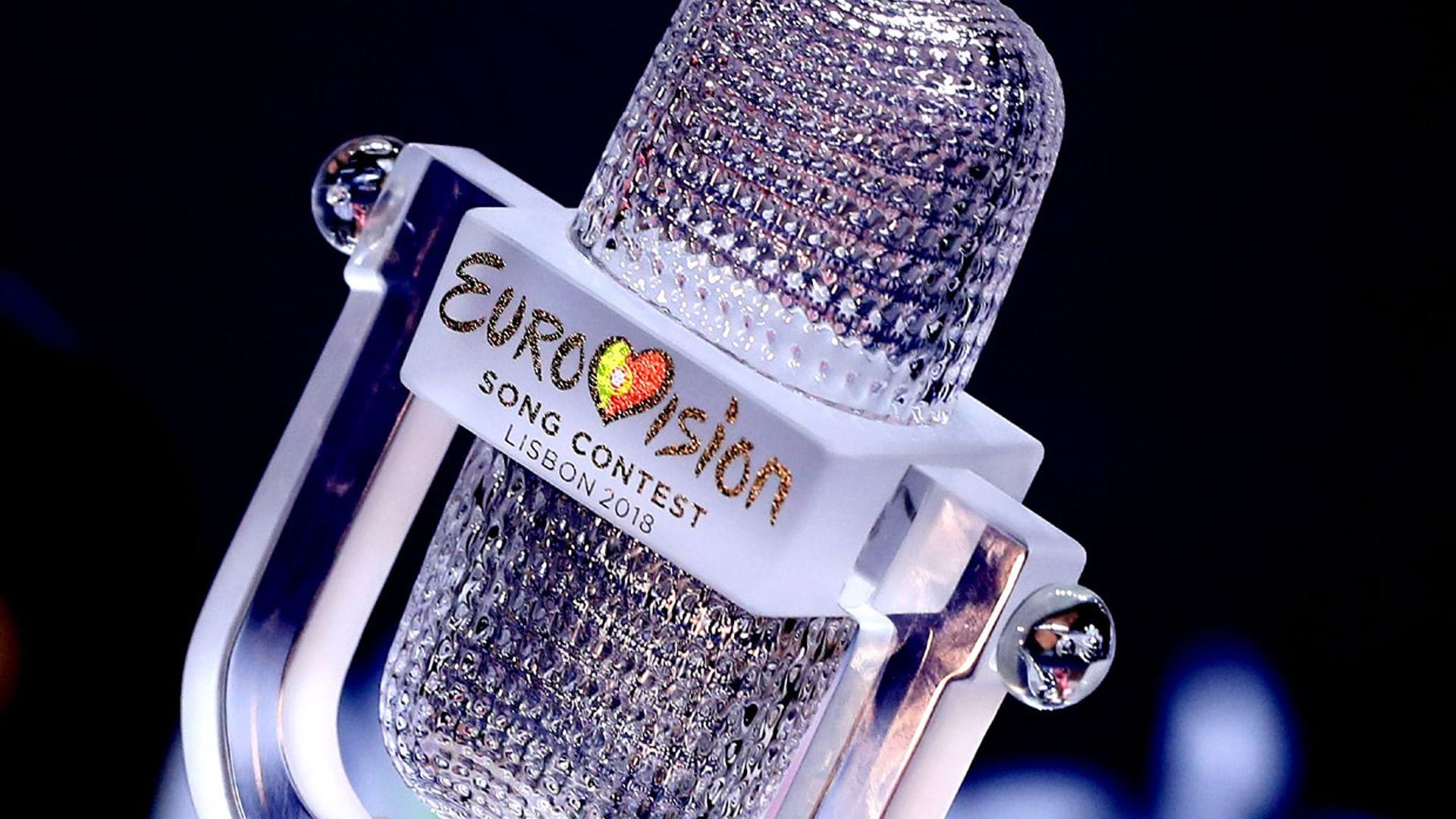 ¿Se celebrará Eurovisión 2023 en España? Ya hay propuesta formal de RTVE por si Ucrania no lo puede organizar