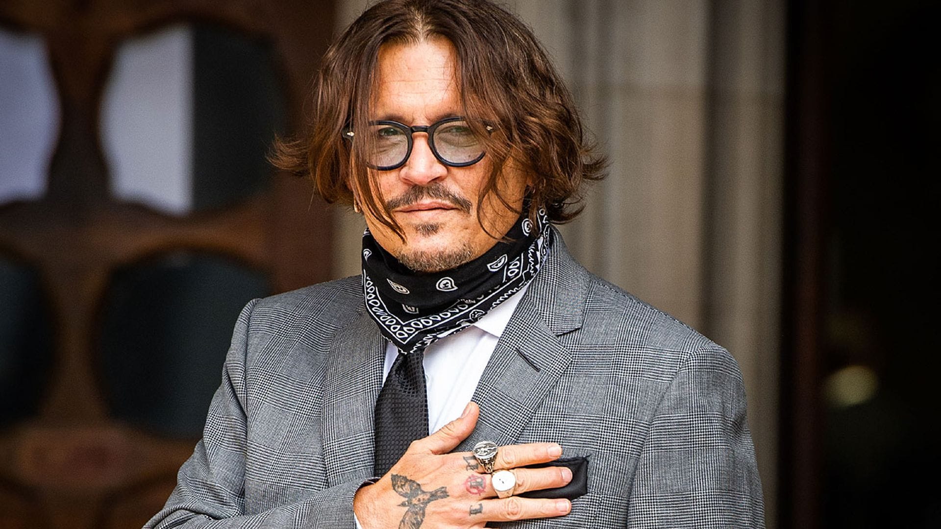 johnny depp 1 getty