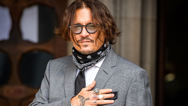 johnny depp 1 getty