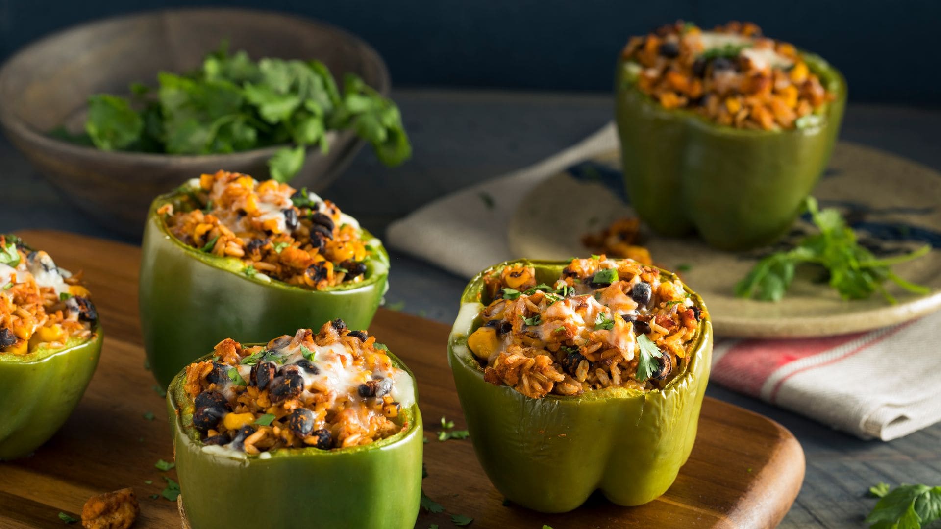 Baratas y deliciosas: 12 recetas que nos ayudan a escalar mejor la cuesta de enero