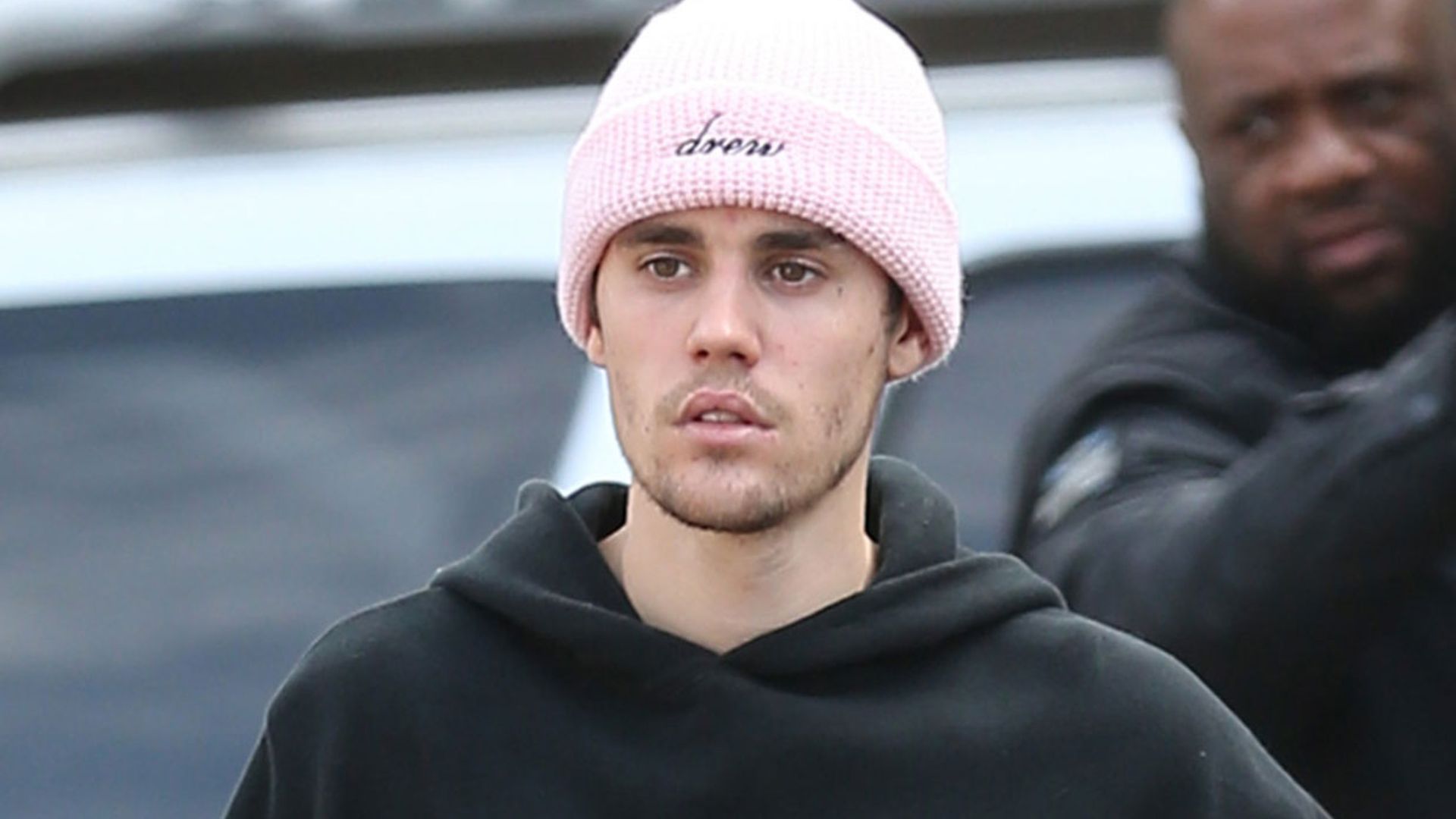 ¡Ha llegado el día! Los fans, ansiosos por el nuevo trabajo de Justin Bieber