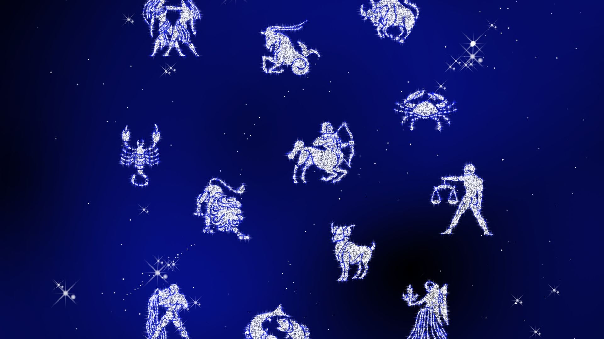 Horóscopo de hoy, viernes 18 de octubre, descubre qué dice tu signo del zodiaco