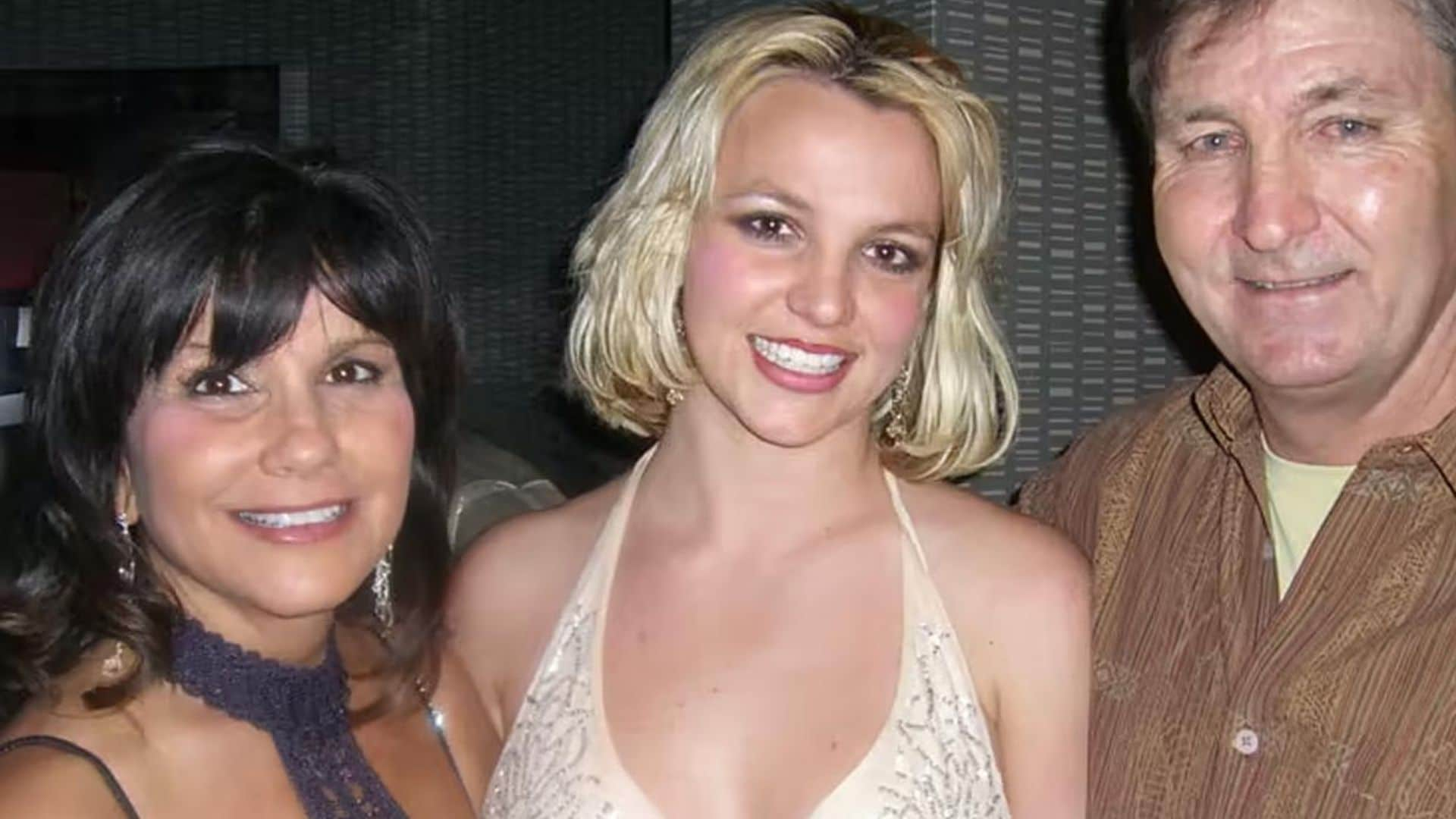 britney spears2