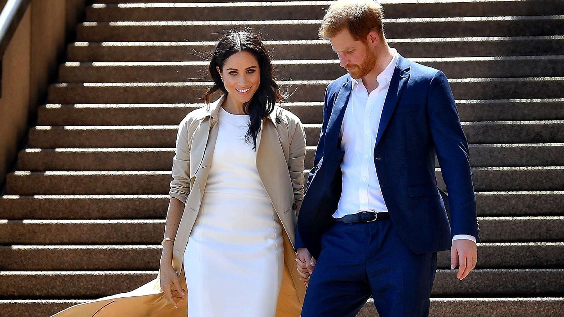 meghan harry getty1