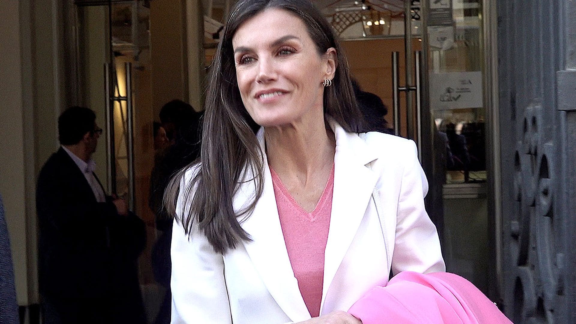 letizia gtres1