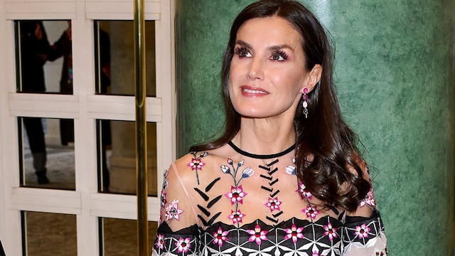 letizia portada