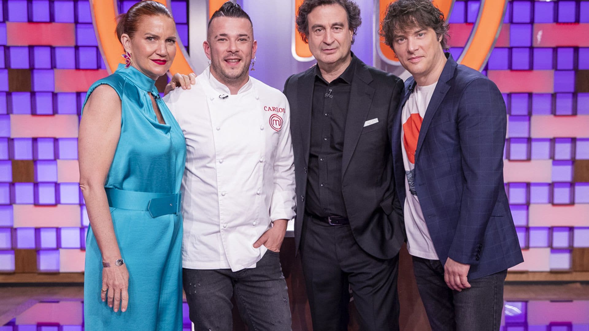 MasterChef: hora de saldar las cuentas pendientes