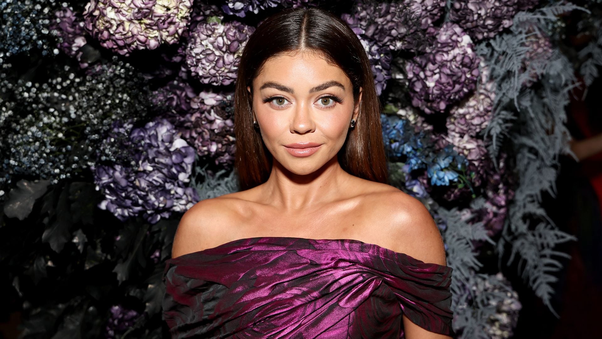 Sarah Hyland, de 'Modern Family', demanda por el que ha sido su mánager durante 15 años: las claves del conflicto