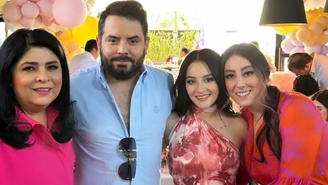 jos eduardo derbez paola dalay y victoria ruffo