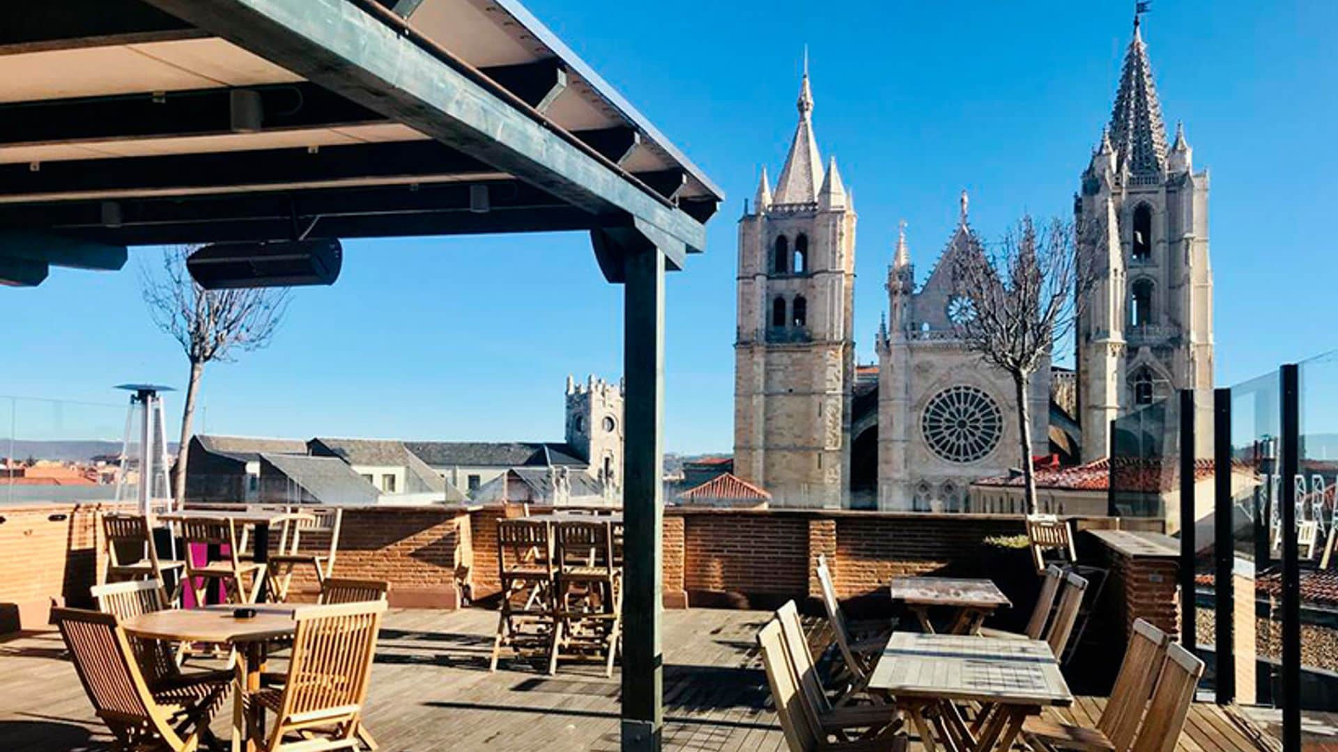 León, la ciudad del buen vivir, en 10 planazos