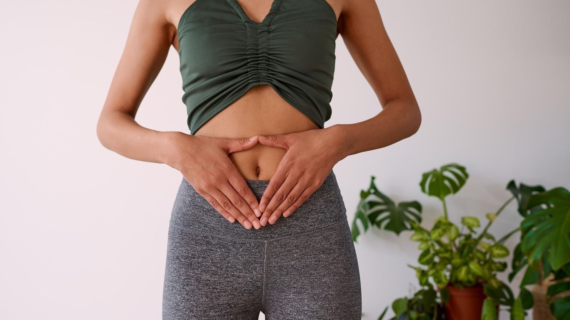 Las adherencias pélvicas, ¿pueden poner en riesgo el embarazo?