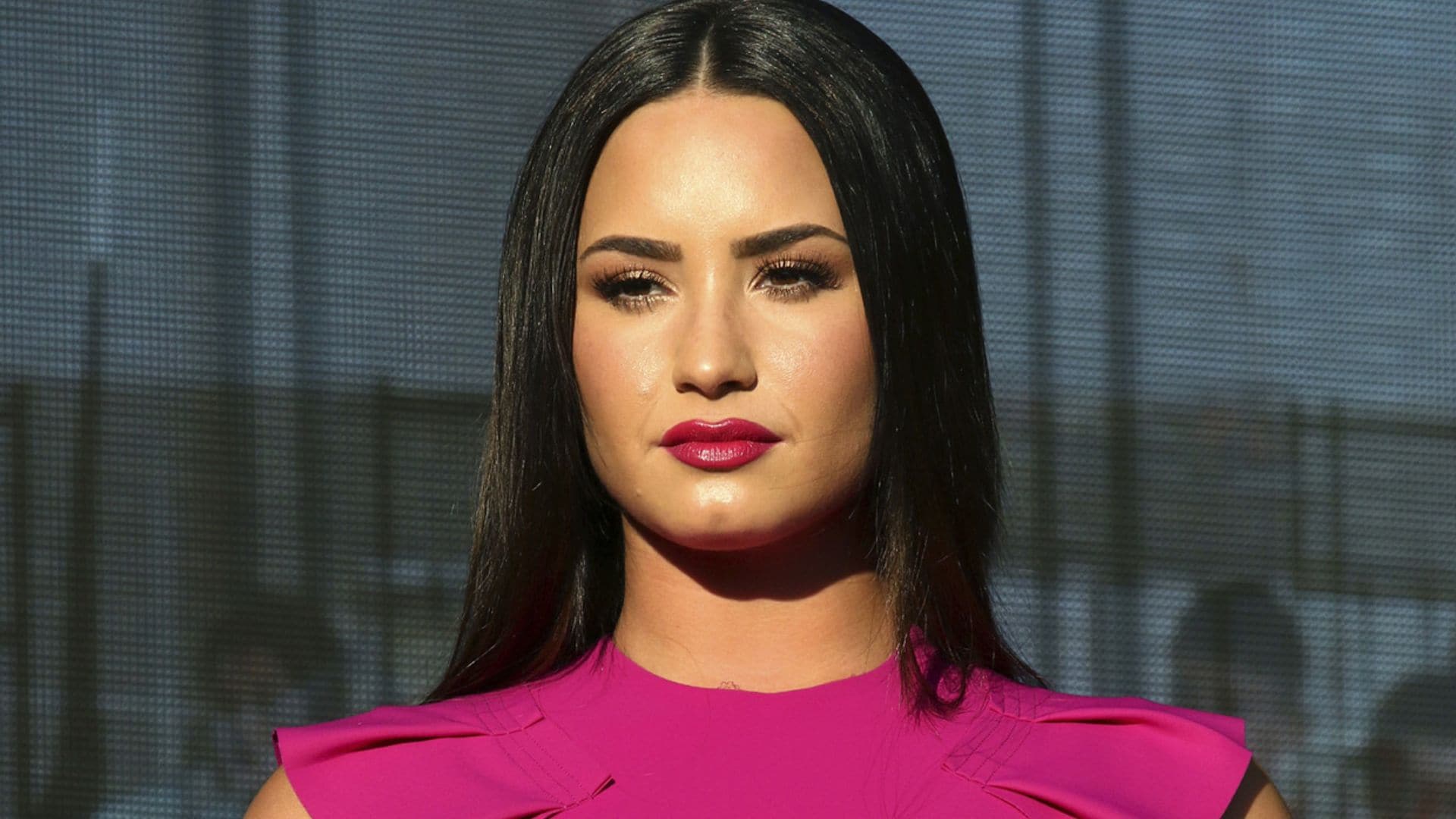 Demi Lovato cuenta el infierno que ha vivido