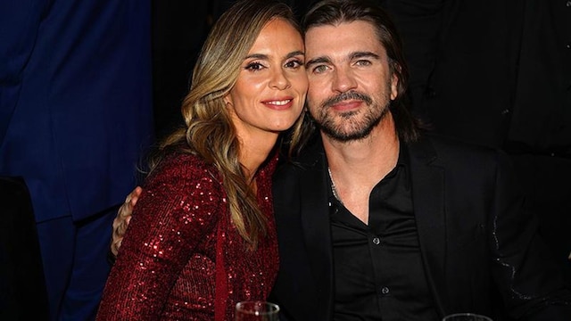 juanes esposa 1 