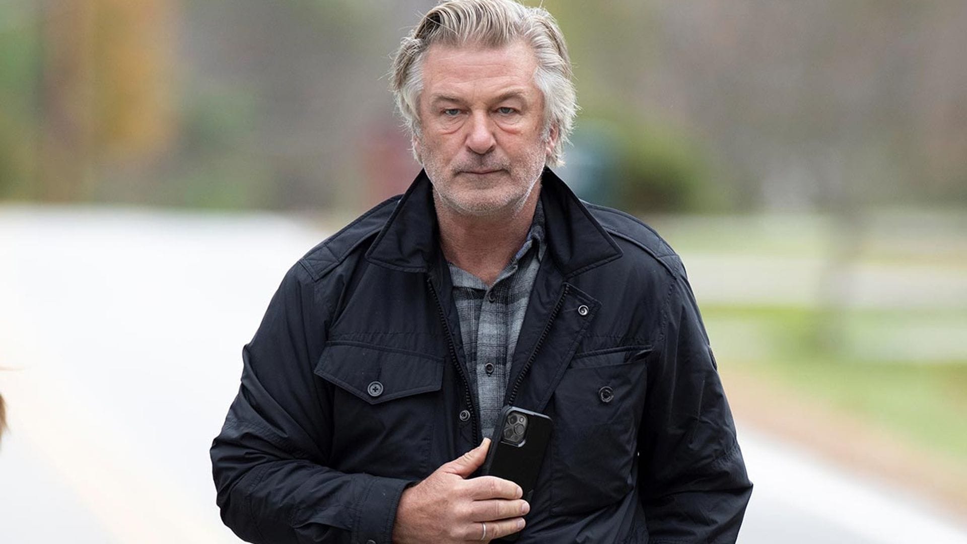 alec baldwin gtres1