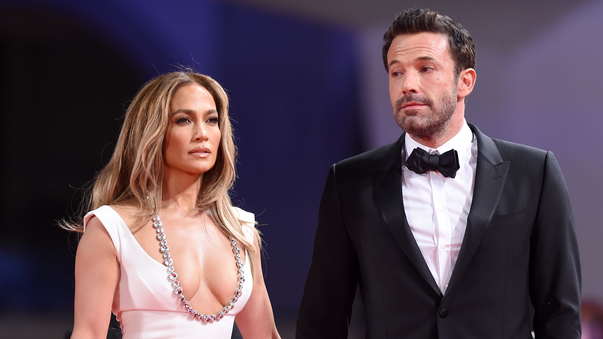 El reencuentro más esperado: Jennifer Lopez y Ben Affleck podrían reaparecer en público pronto