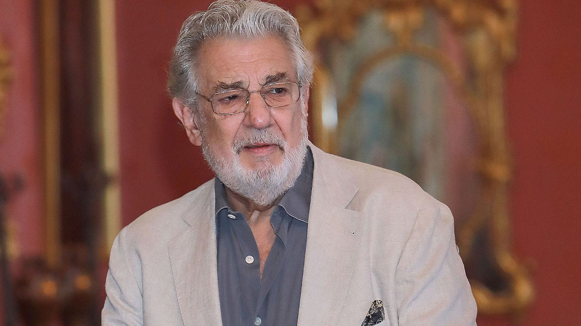 placido domingo1 getty