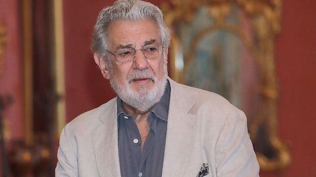 placido domingo1 getty