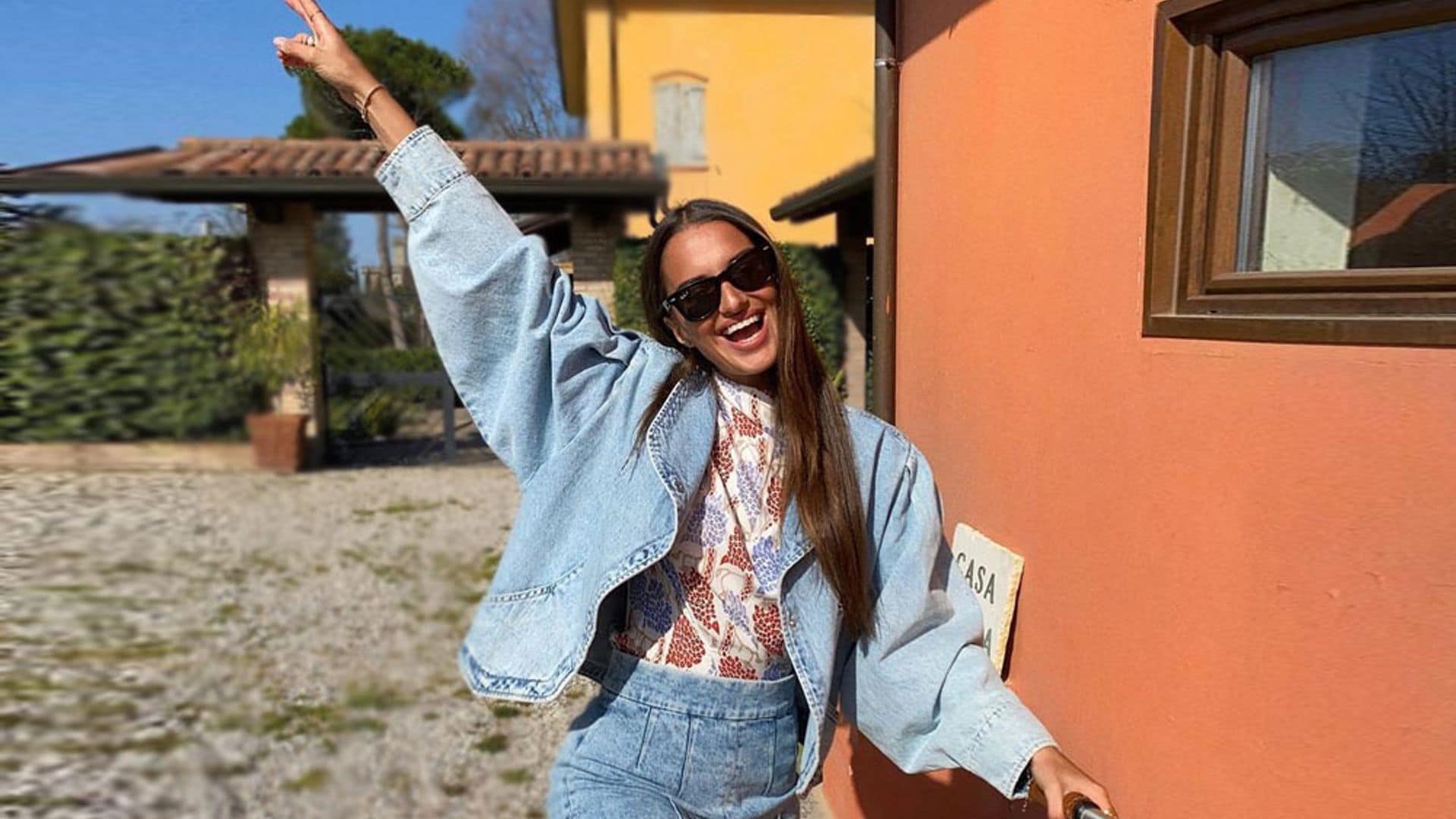 Las 'influencers' han hablado: estas son las compras ⭐️ de la primavera