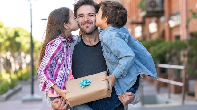 regalos dia del padre