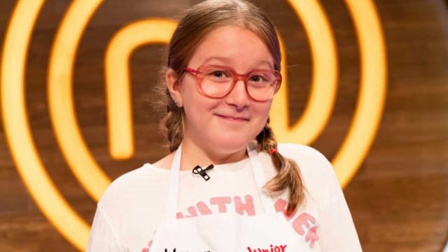 mejores momentos masterchef junior