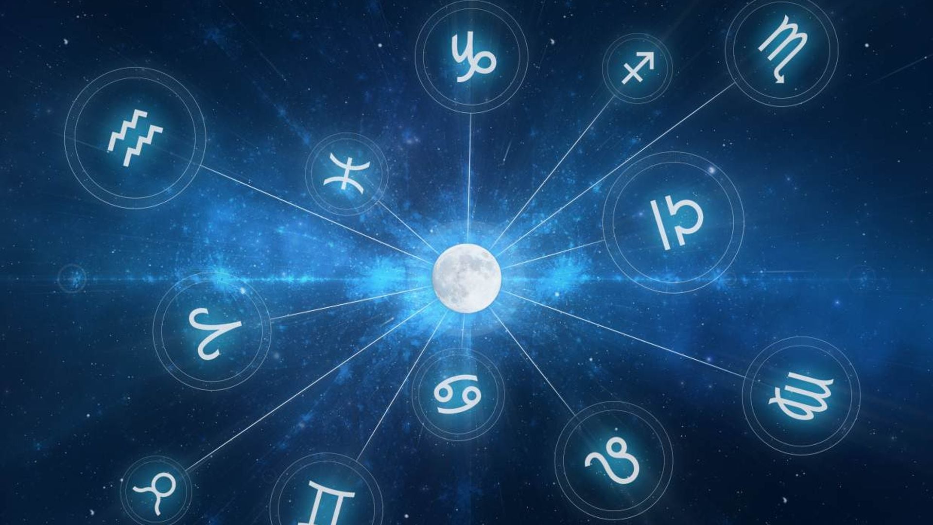 horoscopo29sept