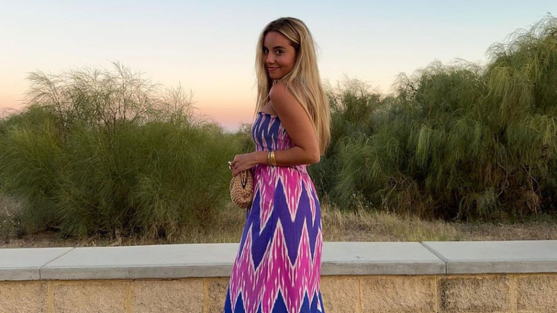 Los vestidos de tendencia por menos de 30 euros con los que vestir bien todas las noches de verano