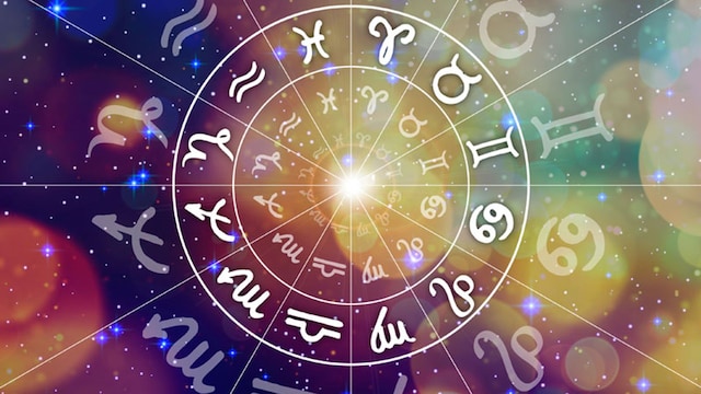 horoscopo 10 febrero