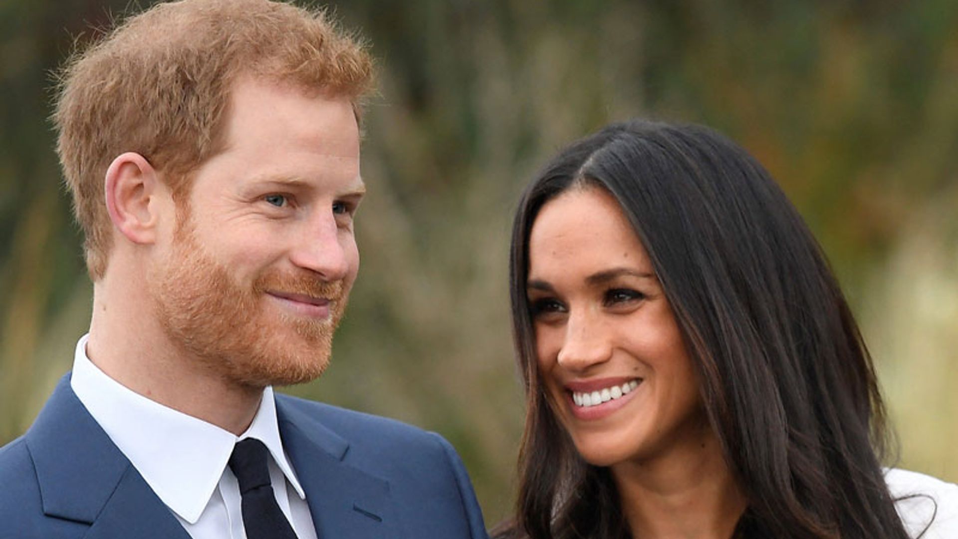 Los hermanastros de Meghan Markle, los grandes olvidados en su entrevista con el Príncipe Harry